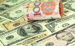 另一个商业地产ABSS 指向华润上海浦江欢乐颂?